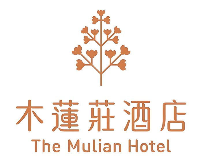 星程酒店（廣州蘿崗萬達廣場店） Logo